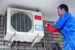 HVAC Companies Near Crum Lynne, PA Available Now